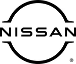 Genuine Nissan Cover Gasket 38343-JF00A. Fixed Price $27.98.
