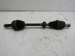Cv Axle Shaft Rl 2005 2008 Acura Left Driver Side Front Suspension 44306SJA000. Fixed Price $79.99.