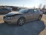 2007 Pontiac Grand Prix Right Passenger Steering Knuckle Fwd 145K Miles Oem. Fixed Price $80.70.
