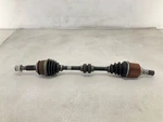 20-23 Nissan Sentra Front Left Driver Axle Oem Cm. Fixed Price $109.99.