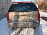 2005-2011 Cadillac Sts Driver Left Axle Shaft Rear Awd Oem. Fixed Price $51.89.