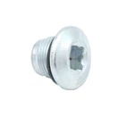 Genuine Saab Differential Drain Plug 92230583. Fixed Price $16.14.