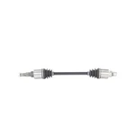 Trakmotive GM-8208 Cv Axle Shaft. Fixed Price $125.30.