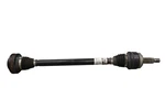 15-20 Hyundai Genesis G80 Rear Right Side Cv Axle Drive Shaft 49601B1300 Oem. Fixed Price $72.60.