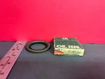 Skf/chicago Rawhide 16168- Oil Seal. Fixed Price $10.00.