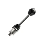 Cv Axle Shaft Assembly Front Right For Acura Cl All Engine 2001-2003 44010S87A50. Fixed Price $62.99.