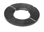 Ford F81Z-4228-BA Genuine Thrust Washer F81Z4228BA. Fixed Price $5.00.