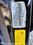 Right Rear Spindle Knuckle Oem 97-00 Lexus LS400 4230450080. Fixed Price $75.00.