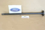 Ford Sterling 12 Bolt Rear Axle Shaft 2C38-AA 37.25 Inch Long. Fixed Price $160.65.