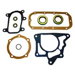 Crown J8130995 Transfer Case Gasket Kit. Fixed Price $20.71.