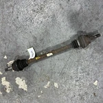 07-12 Mercedes X164 GL450 ML550 Rear Left Or Right Driveshaft Cv Axle Oem. Fixed Price $56.24.