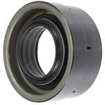 Drive Axle Shaft SEAL-4WD Fag Usa SS5056. Fixed Price $24.90.