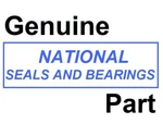 Axle Spindle Seal National 710044. Fixed Price $11.69.