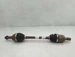2018-2021 Hyundai Kona Axle Shaft Front Driver Cv C/v LT0SK. Fixed Price $61.27.