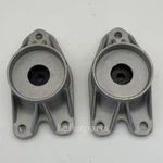 2X Rear Support Strut Mount 33506791706 For Bmw 328I 428I 435I X1 X2 Mini Cooper. Fixed Price $34.20.