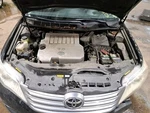 Lh Driver Side 2011 Avalon Axle/cv C/v Shaft SKU#4306481. Fixed Price $84.00.