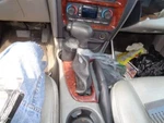 Rear Axle 4.10 Ratio Opt GT5 Fits 02-05 Envoy 274876. Fixed Price $150.00.