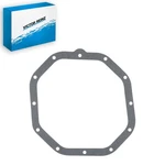 Victor Reinz Axle Housing Cover Gasket Rear For 1973-1981 Chrysler New Yorker. Fixed Price $22.93.