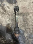 2006-2010 Ford Explorer Rear Passenger Right Cv Axle Shaft Oem. Fixed Price $75.99.