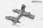 2023-2025 Volvo XC40 Awd Right Axle Shaft Bearing Carrier Bracket 31437845 Oem. Fixed Price $38.99.