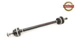 2017 - 2023 Bmw 540I G30 Rear Right Side Axle Halfshaft Oem 8664624. Fixed Price $199.88.