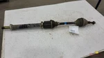 2017 Lincoln Mkz Front Cv Axle Shaft Right. Fixed Price $120.00.