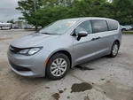 2020 Chrysler Voyager Right Rear Steering Knuckle Oem 104K Miles Used. Fixed Price $80.70.