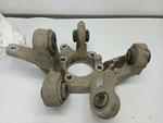 Rear Driver Left Knuckle From 2013 Ford Explorer 11810897. Fixed Price $94.94.