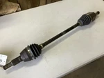 Driver Left Axle Shaft Rear Fits 08-10 Vue 254619. Fixed Price $81.59.