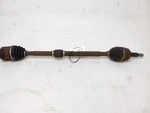 Front Right Axle Shaft For Mitsubishi Outlander 2014 - 2015. Fixed Price $89.10.