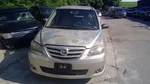 Passenger Axle Front Jackshaft Fits 02-06 Mazda Mpv 1258056. Fixed Price $81.19.