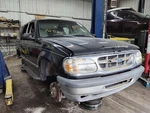 Rear Axle Door Cylinder 3.55 Ratio Fits 95-01 Explorer 1742605. Fixed Price $899.80.