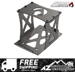 Artec Industries Odyssey Pc 1500 Battery Mount Universal OY1501 Raw. Fixed Price $109.99.
