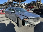 Driver Left Rear Knuckle/stub Fwd Fits 15-20 Tlx 1371530. Fixed Price $93.10.