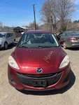 2012-2017 MAZDA5 Passenger Axle Inner Jackshaft Oem. Fixed Price $90.89.