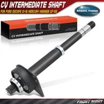 Cv Intermediate Shaft Ford Escape 01-12 Mercury Mariner Front Right Auto 4WD. Fixed Price $69.99.