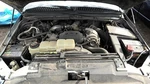 Passenger Right Axle Shaft Front Fits 00-05 Excursion 29801501. Fixed Price $153.00.