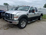 Rear Axle Pickup Srw Diesel 6.4L Fits 08-10 Ford F250SD 1923749. Fixed Price $606.28.