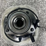 Wheel Bearing And Hub Assembly Front 515024 Mostplus M17012ZX2. Fixed Price $52.00.
