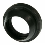 710426 Output Shaft Seal New Ford Mustang 1994-2004. Fixed Price $34.33.
