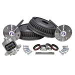 Yukon Gear & Axle Ya G6369RACK-YDG-4 5 Lug Conversion Kit. Fixed Price $1150.89.