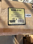 Dorman 630-111 Drive Axle Shaft For 97-05 Blazer Jimmy S10 Sonoma. Fixed Price $150.00.