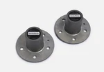 Warn Manual Locking Hubs 29071. Fixed Price $299.00.