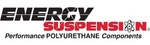 Energy Suspension 7.1119G Differential Carrier Bushing Fits: 2003-2007 Infiniti. Fixed Price $86.50.