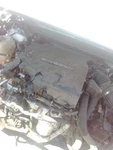 Passenger Axle Shaft Front 2.7L Fwd Fits 17-20 Lincoln Continental 30203739. Fixed Price $136.53.