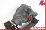 10-18 Mercedes W218 CLS550 E550 Rear Differential Axle Carrier 2.47 Oem. Fixed Price $135.00.