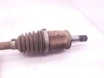 Passenger Axle Shaft Classic Style Rear 07-17 Jeep Compass 5085240AC. Fixed Price $99.99.