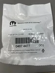 Mopar Front Axle Shaft Seal 4874477. Fixed Price $31.99.