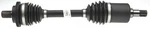 Gkn 306228. Fixed Price $766.99.