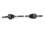 00-02 Jaguar S-type X200 4.0L Rear Right Axle Half Shaft 69K XR8W-4K138-AA. Fixed Price $92.40.